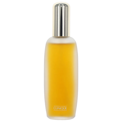 Aromatics Elixir by Clinique, 0.85 oz Perfume Spray for Women