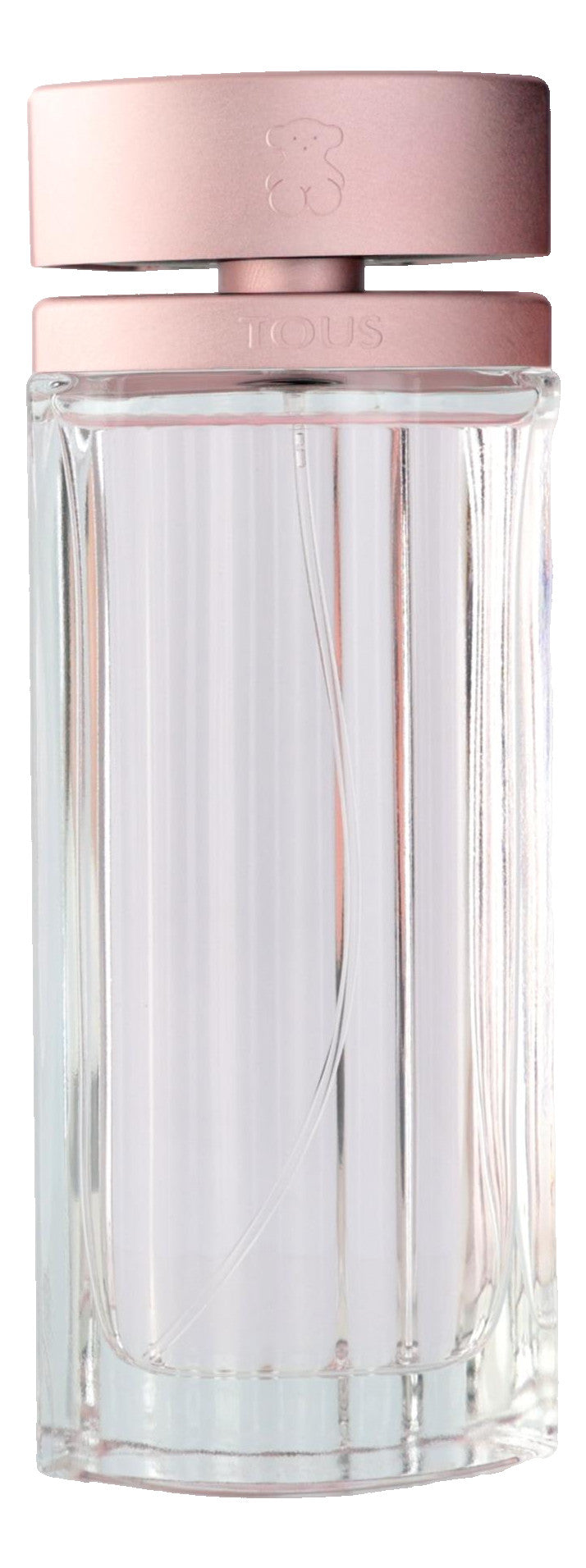 Tous L'eau by Tous, 3 oz EDP Spray for Women