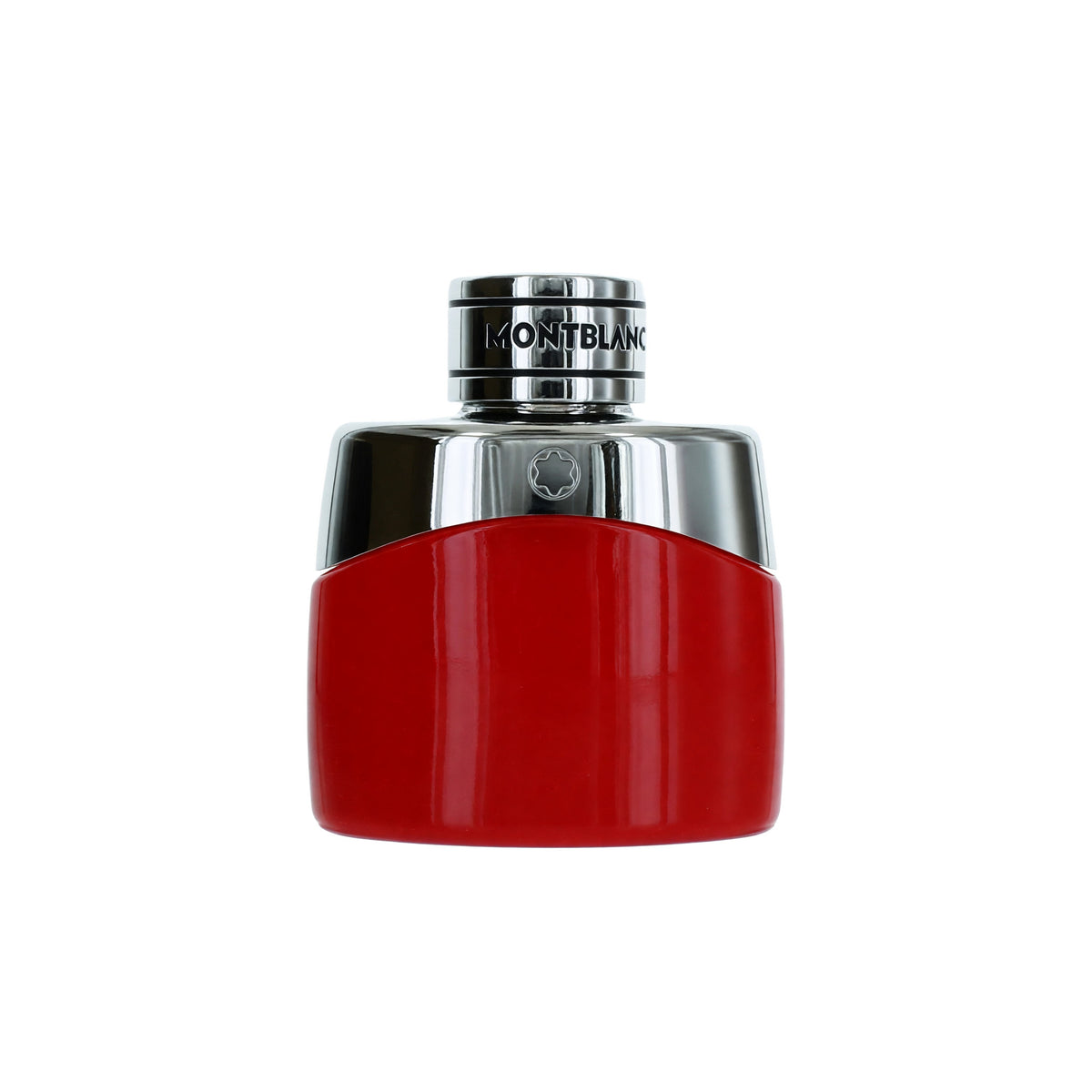Mont Blanc Legend Red by Mon Blanc, 1 oz EDP Spray for Men