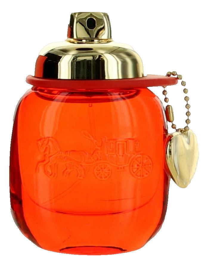 Coach Love by Coach, 1 oz EDP Spray for Women