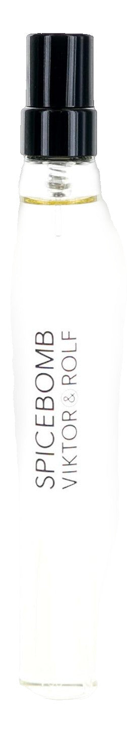 Spicebomb by Viktor & Rolf, 0.34 oz EDT Spray for Men