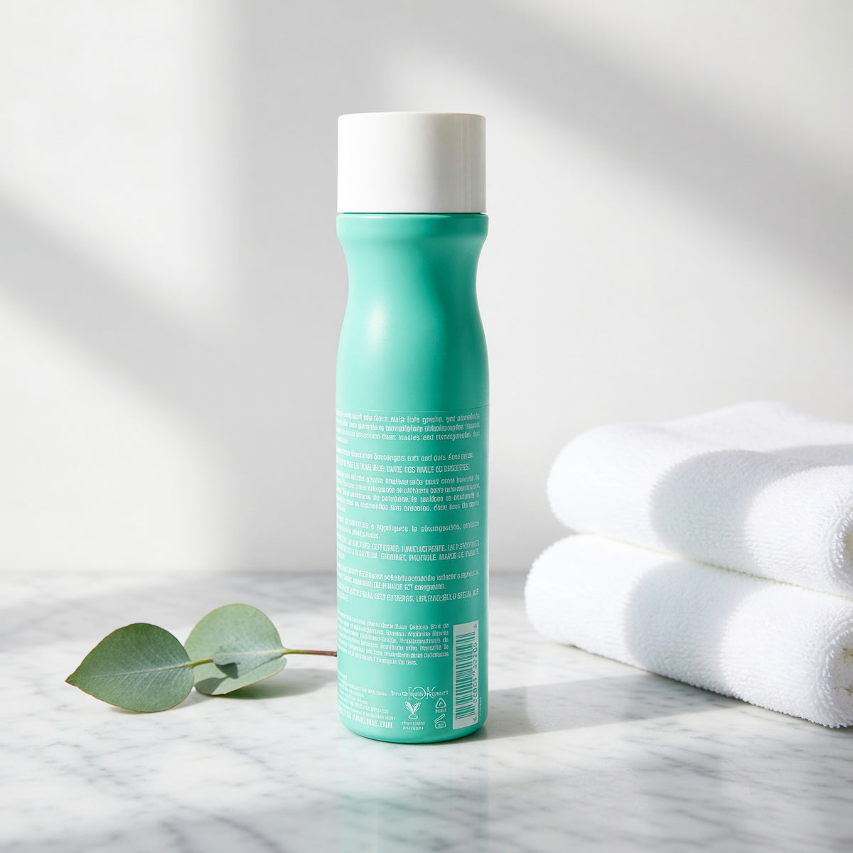 Malibu C Un-Do-Goo PH9 by Malibu C, 9 oz Clarifying Shampoo