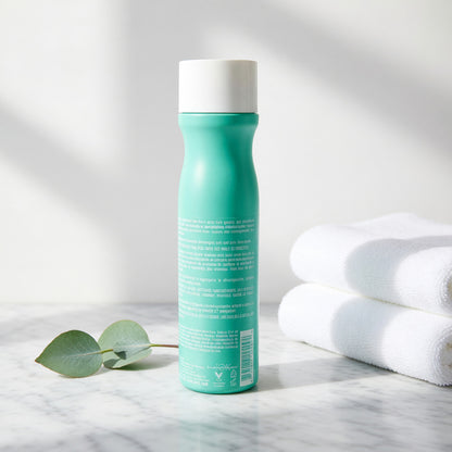 Malibu C Un-Do-Goo PH9 by Malibu C, 9 oz Clarifying Shampoo