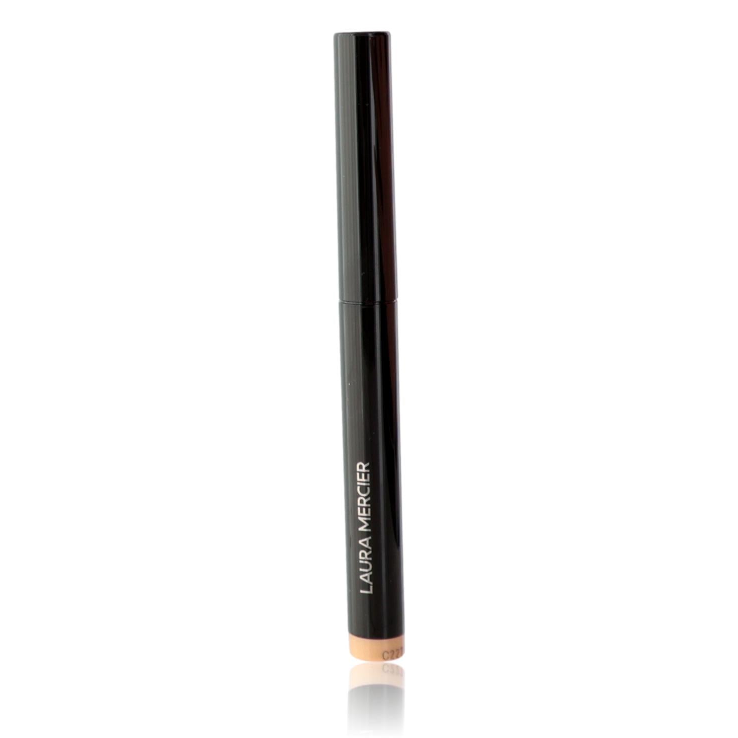 Laura Mercier Caviar Stick Eye Color, .05oz Eyeshadow Stick - Sugarfrost