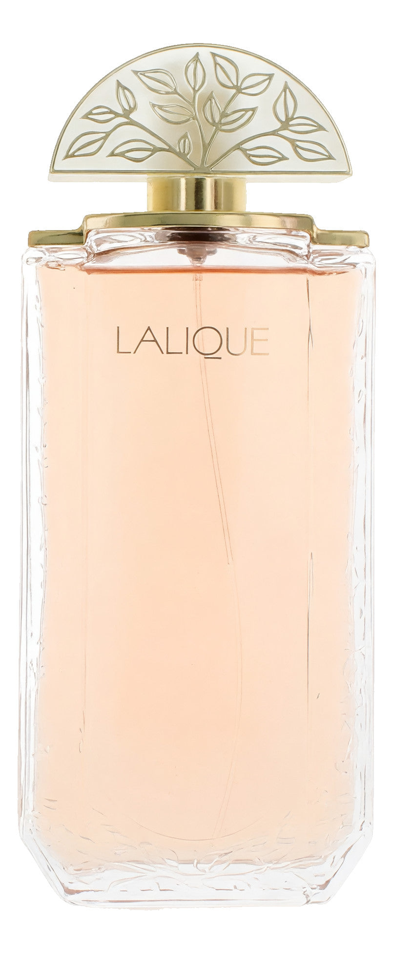 Lalique by Lalique, 3.3 oz EDP Spray for Women