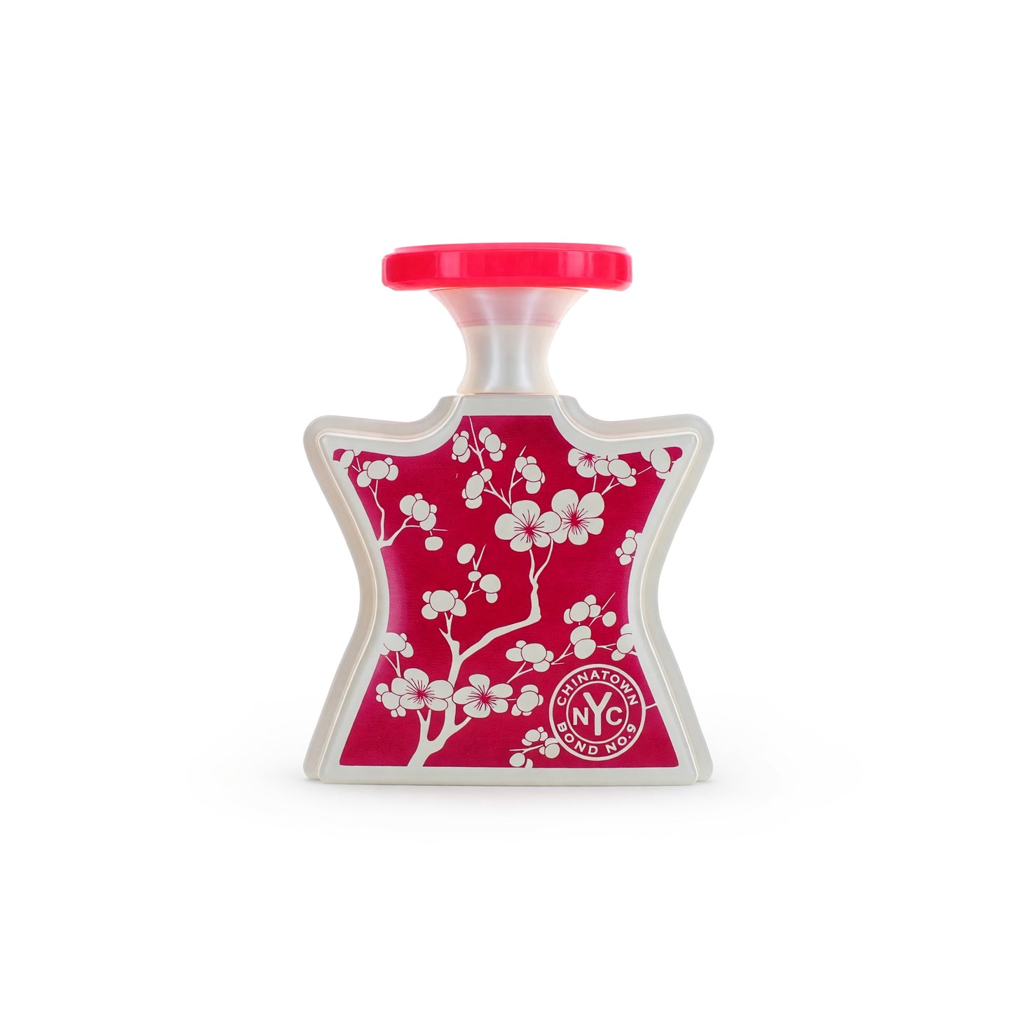 Bond No. 9 Chinatown by Bond No. 9, 1.7 oz EDP Spray for Unisex.