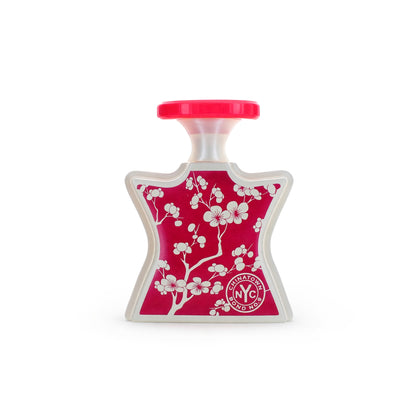 Bond No. 9 Chinatown by Bond No. 9, 1.7 oz EDP Spray for Unisex.