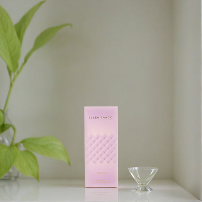 Jasmine by Ellen Tracy, 3.4 oz EDP Spray for Women