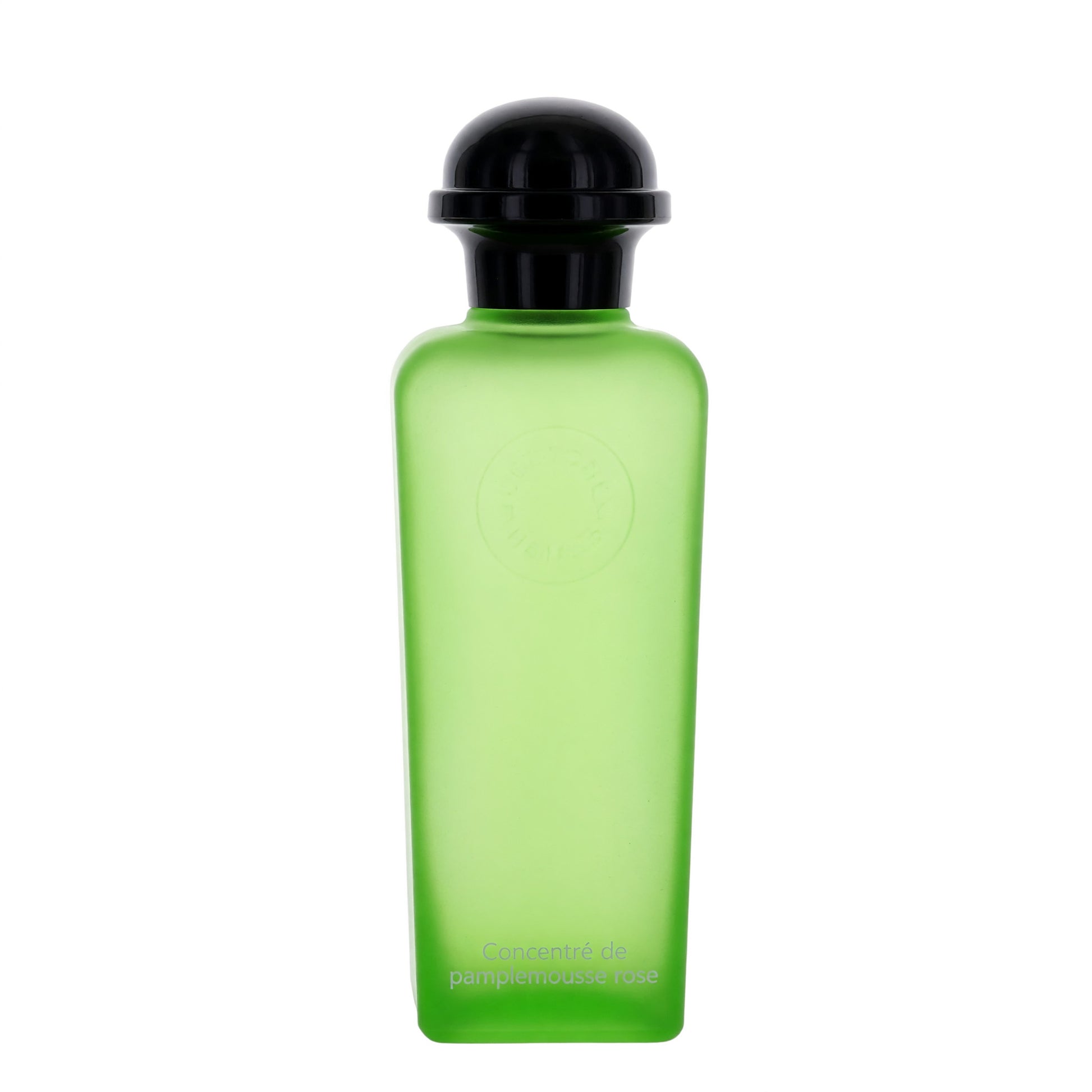 Concentre de Pamplemousse Rose by Hermes, 3.3 oz EDT Spray Unisex