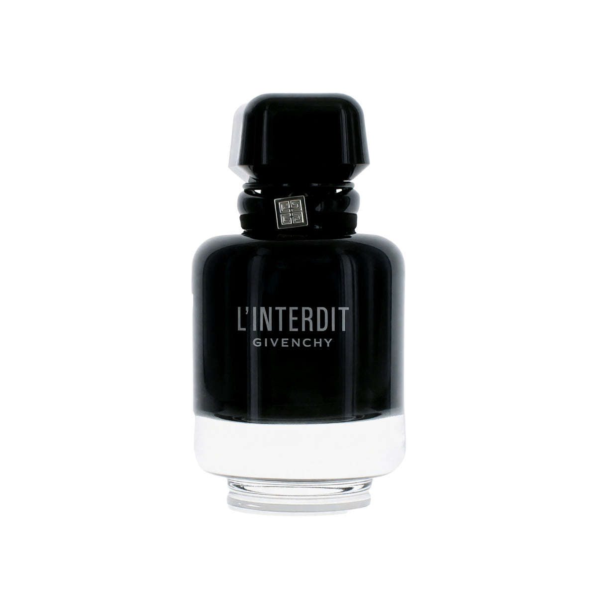 L'Interdit by Givenchy, 2.7 oz EDP Intense Spray for Women