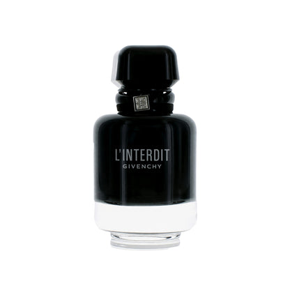 L'Interdit by Givenchy, 2.7 oz EDP Intense Spray for Women