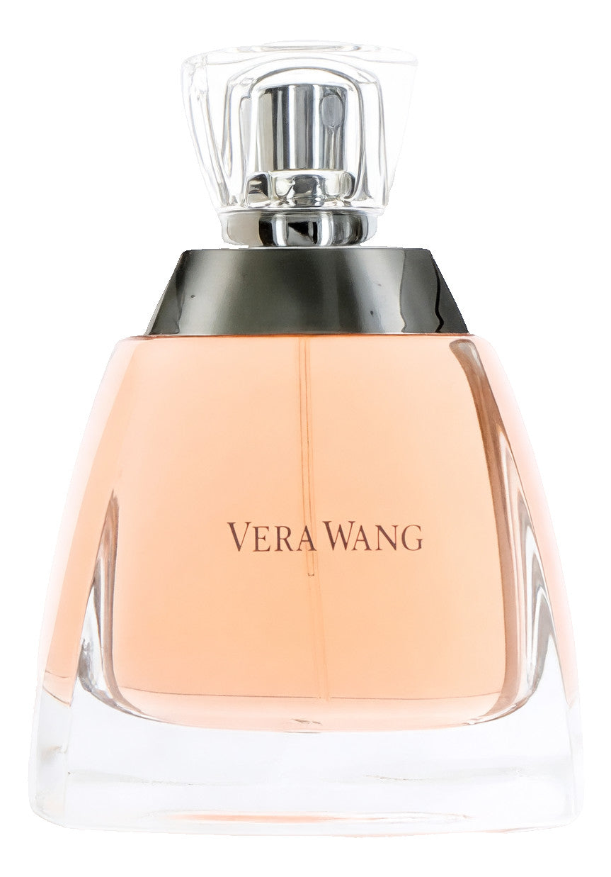 Vera Wang by Vera Wang, 3.4 oz EDP Spray for Women