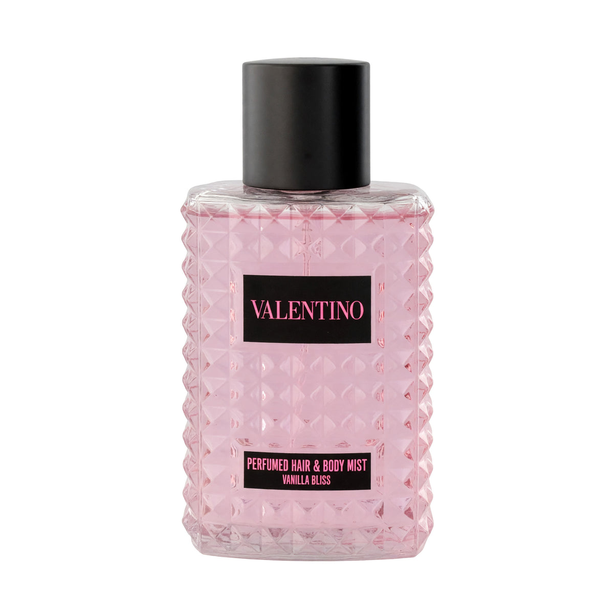 Valentino Born in Roma Vanilla Bliss by Valentino, 3.4oz Hair & Body Mist women