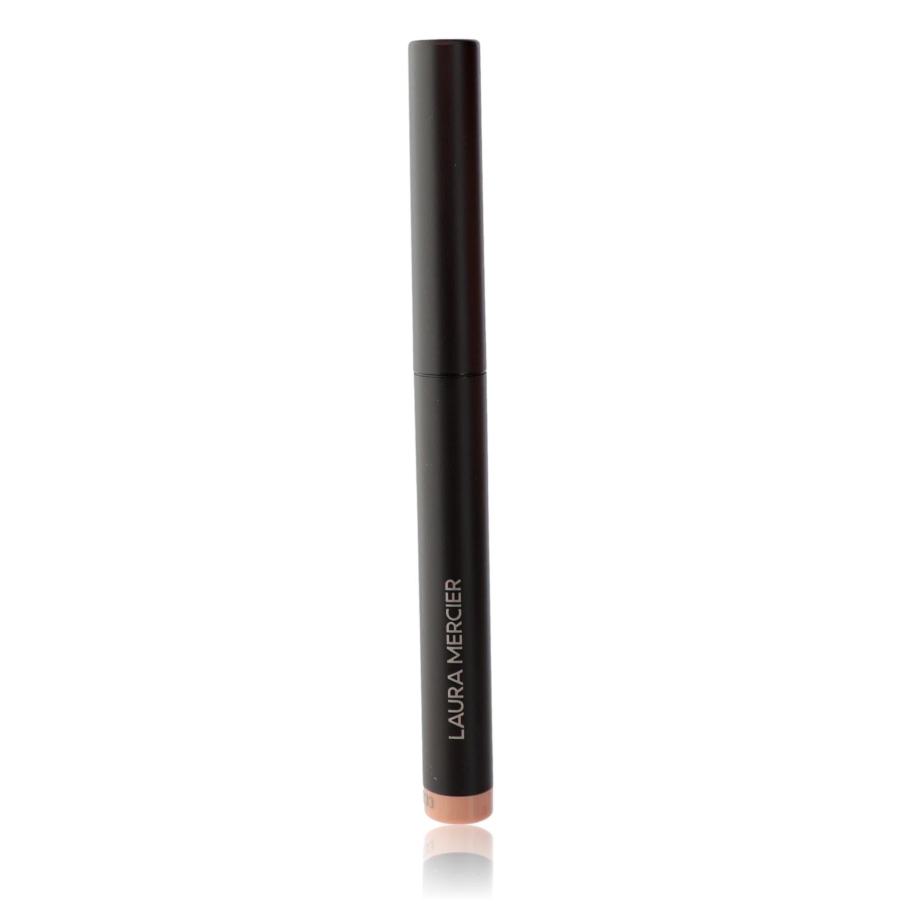 Laura Mercier Caviar Stick Eye Color, .05oz Eyeshadow Stick - Au Naturel