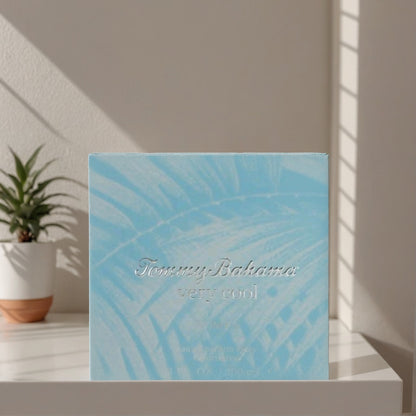 Tommy Bahama Very Cool by Tommy Bahama, 3.4 oz EDP Spray for Women