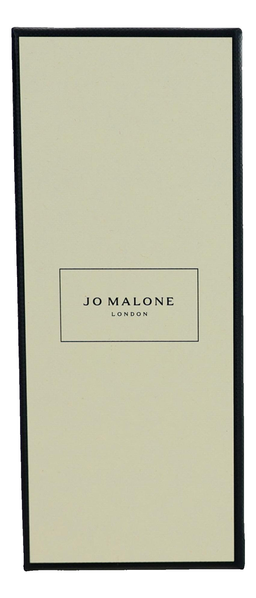 Jo Malone Wood Sage and Sea Salt by Jo Malone, 1oz Cologne Spray for Unisex
