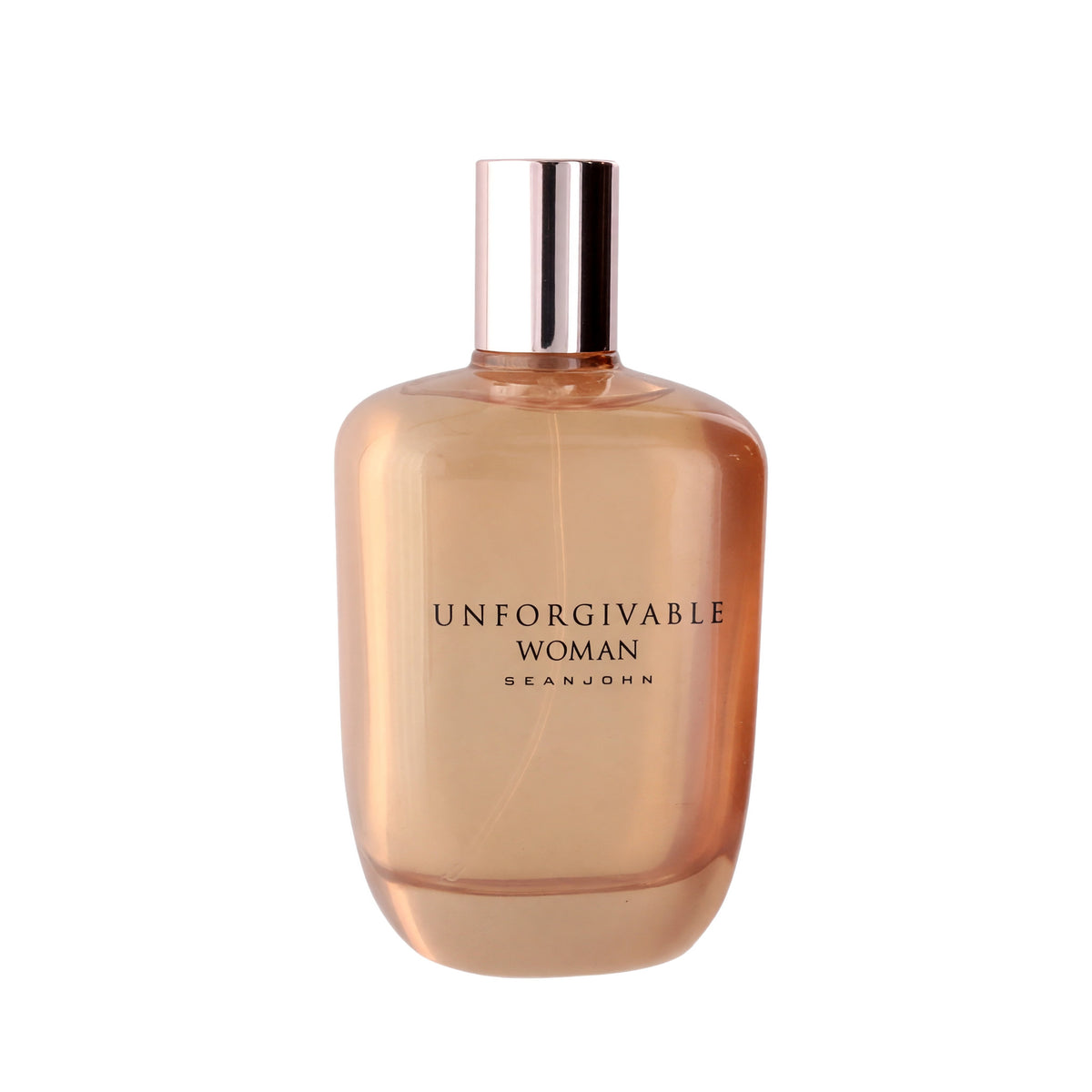 Unforgivable Woman by Sean John, 4.2 oz Parfum Scent Spray for Women