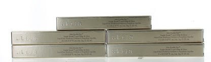 Stila Double Dip by Stila Beauty, 2 x .07 oz Liquid Eye Shadows