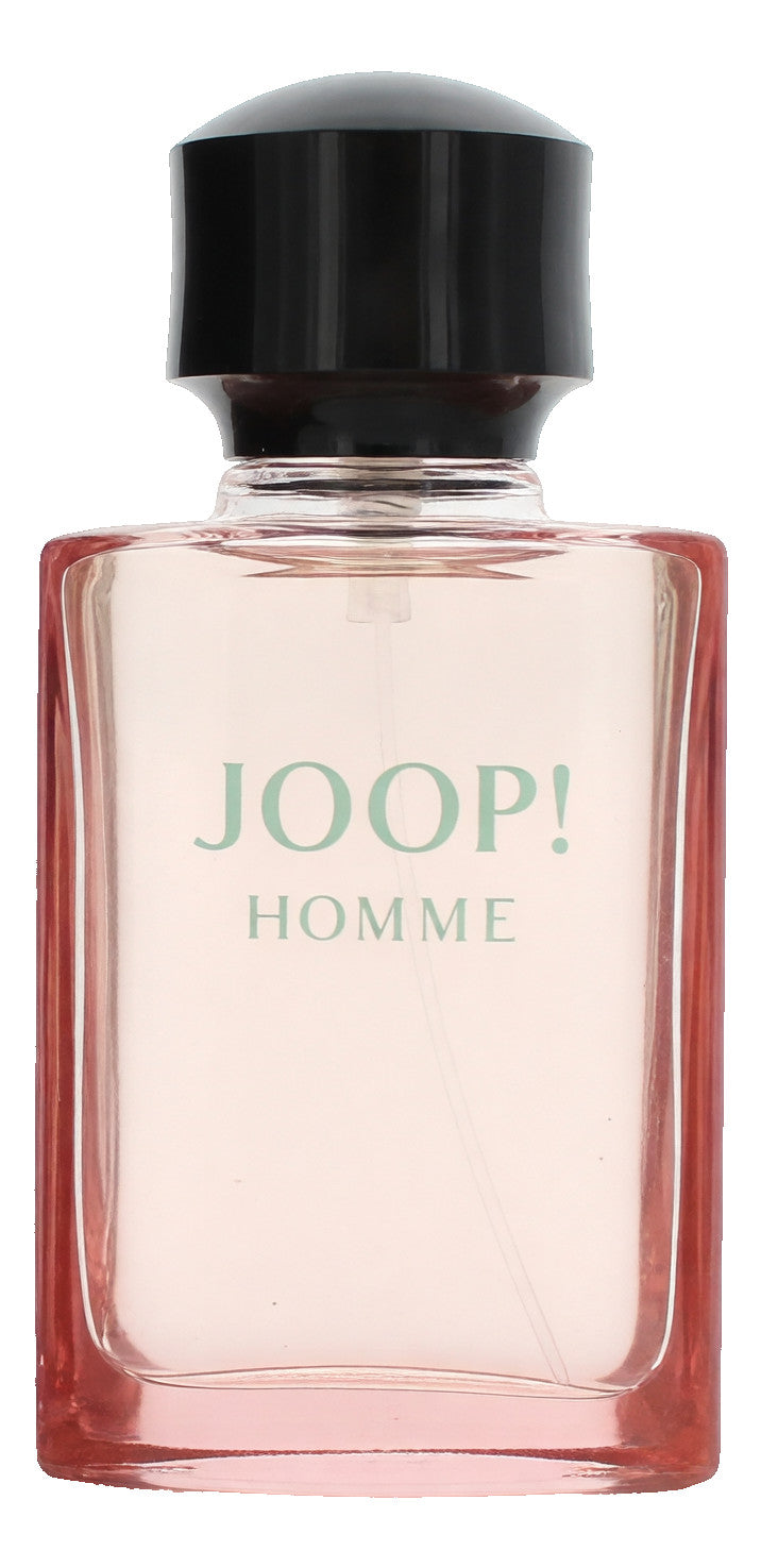 Joop! by Joop, 2.5 oz Mild Deodorant Spray for Men