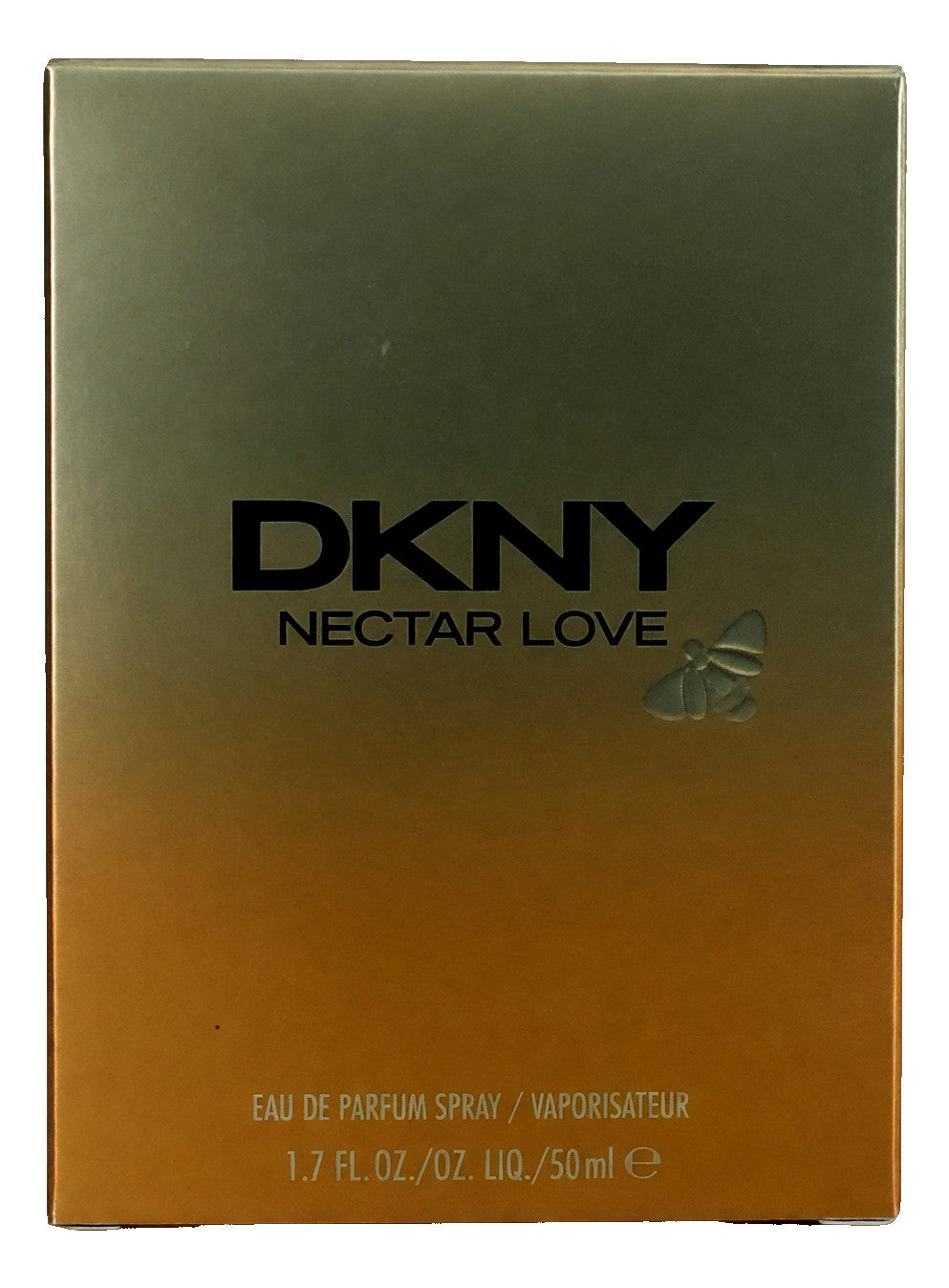 DKNY Nectar Love by Donna Karan, 1.7 oz EDP Spray for Women