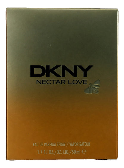 DKNY Nectar Love by Donna Karan, 1.7 oz EDP Spray for Women