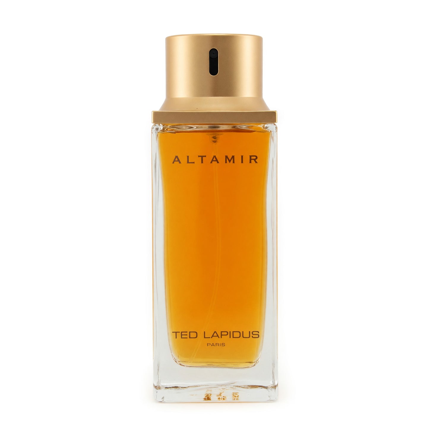 Altamir by Ted Lapidus, 4.2 oz EDT Spray for Men