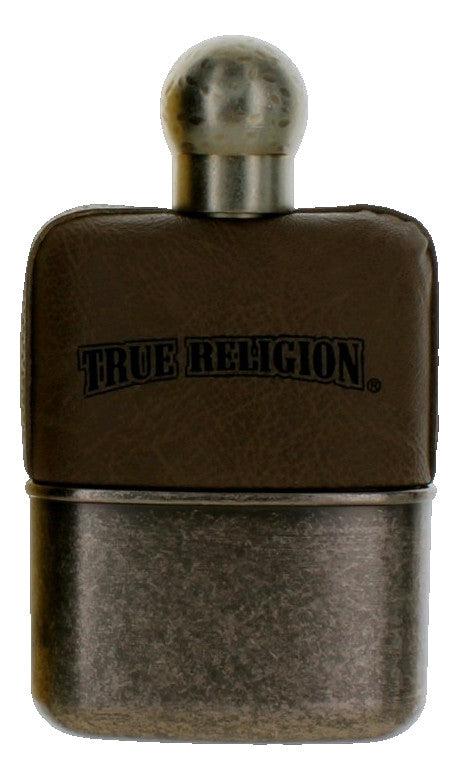 True Religion by True Religion, 3.4 oz EDT Spray for Men