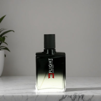 Flight by Michael Jordan, 3.4 oz EDT Spray for Men