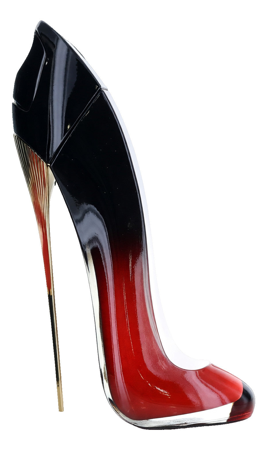 Very Good Girl Elixir by Carolina Herrera, 2.7oz EDP Elixir Spray women