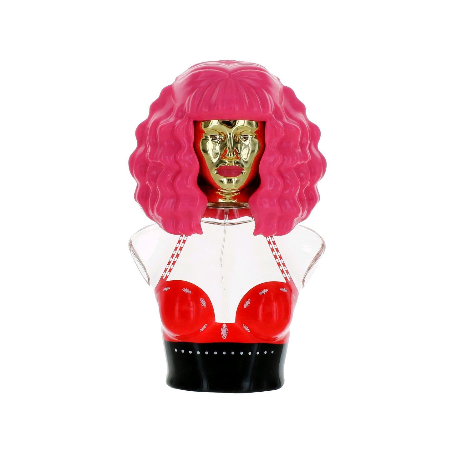 Minajesty by Nicki Minaj, 3.4 oz EDP Spray for Women