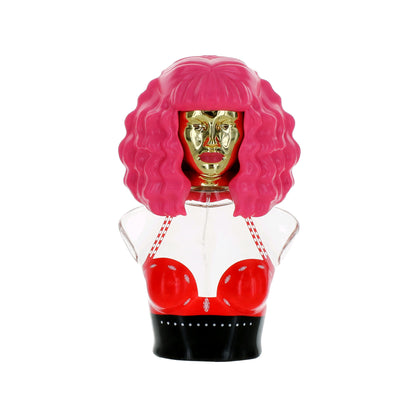 Minajesty by Nicki Minaj, 3.4 oz EDP Spray for Women