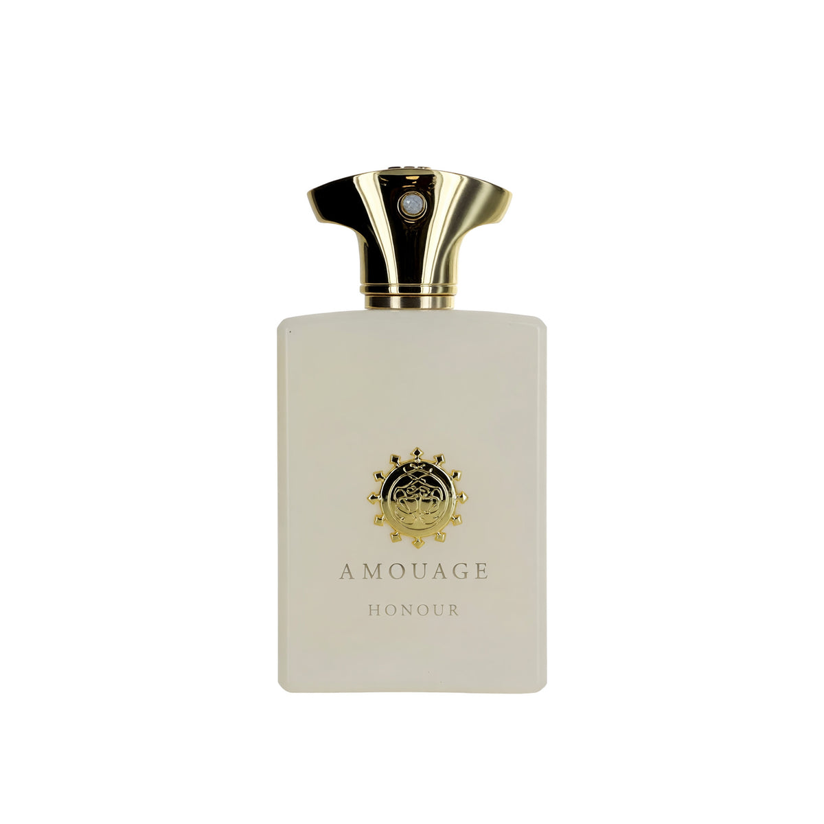 Honour by Amouage, 3.4 oz EDP Spray for Men