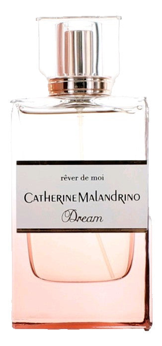 Dream by Catherine Malandrino, 3.4 oz EDP Spray for Women