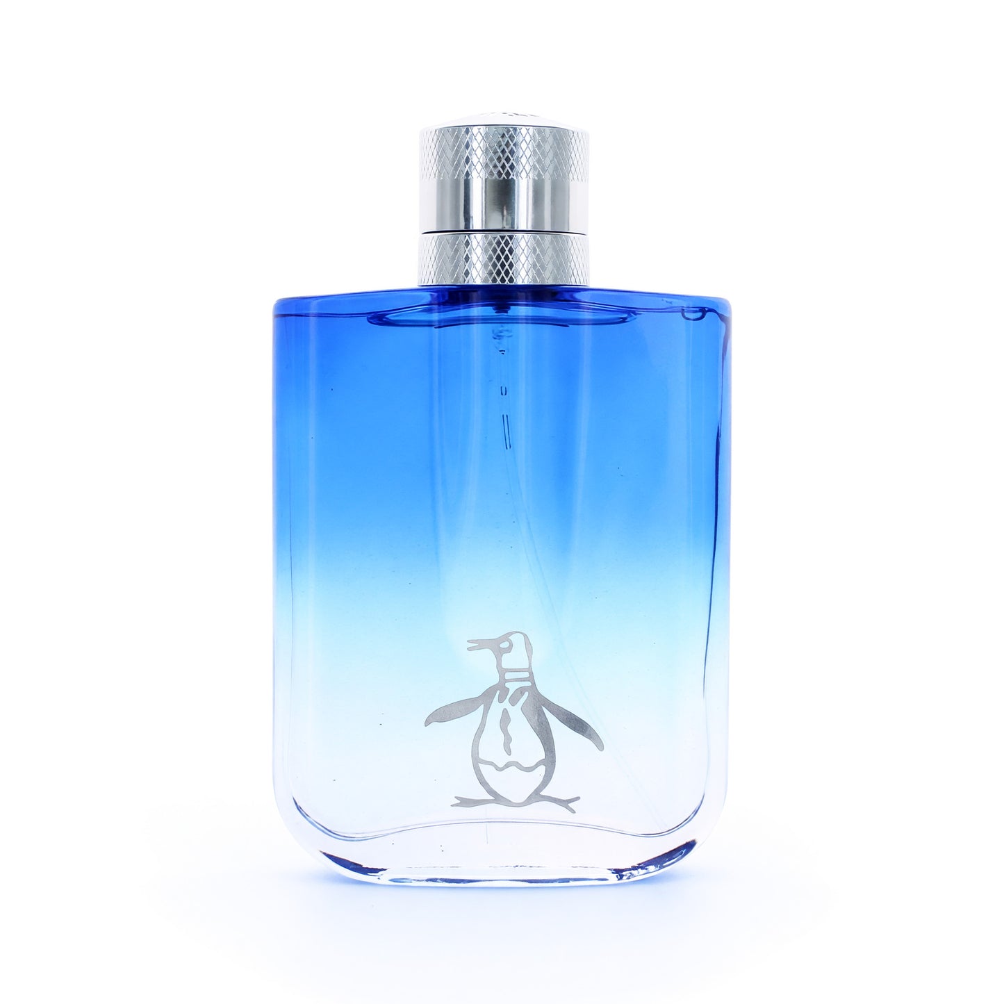 Original Penguin Ice Blue by Munsingwear, 3.4 oz EDT Spray for Men