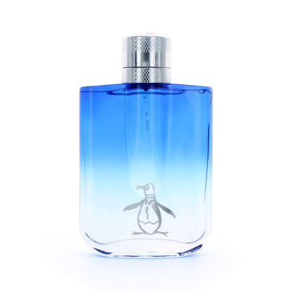 Original Penguin Ice Blue by Munsingwear, 3.4 oz EDT Spray for Men