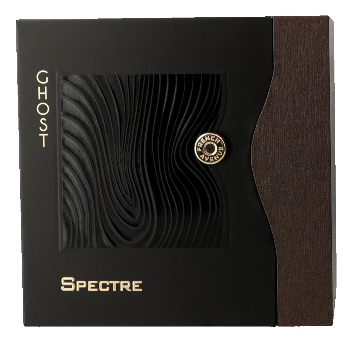 Spectre Ghost by French Avenue, 2.7 oz EDP Spray for Men