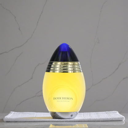 Boucheron by Boucheron, 3.3 oz EDP Spray for Women