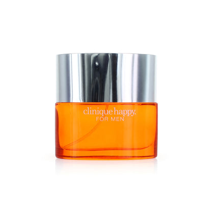 Happy by Clinique, 1.7 oz EDT Spray for Men