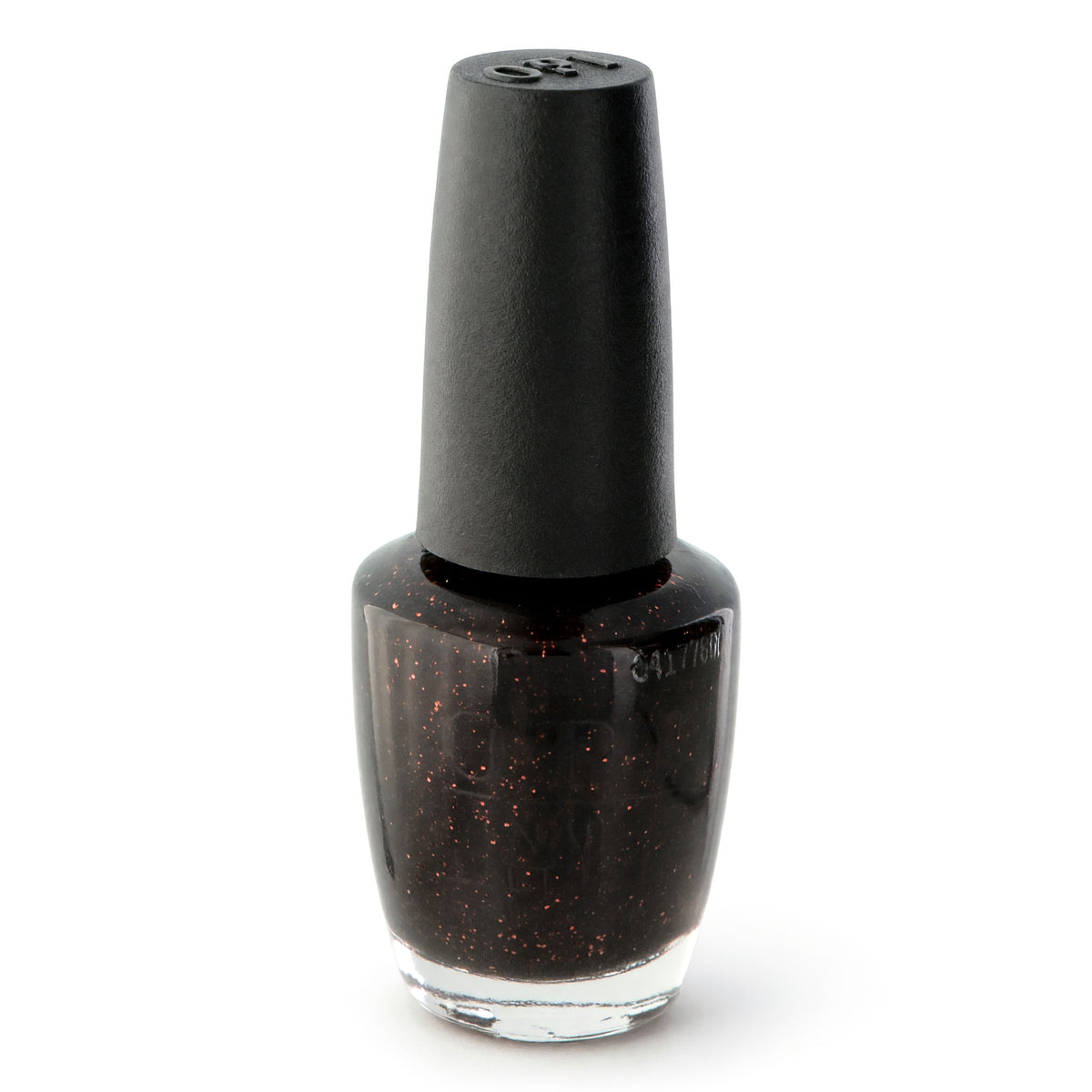 OPI Nail Lacquer by OPI, 0.5 oz Nail Polish - Grunge Queen - Grunge Queen