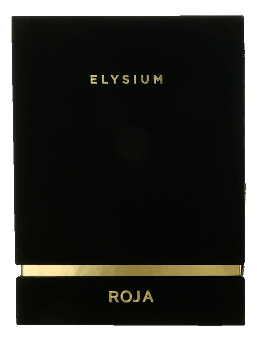 Elysium by Roja Parfums, 3.4 oz EDP Spray for Men