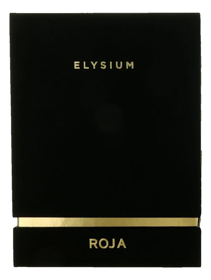Elysium by Roja Parfums, 3.4 oz EDP Spray for Men