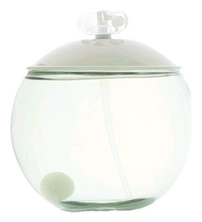 Noa by Cacharel, 3.4 oz EDT Spray for Women