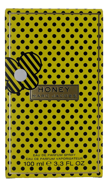 Honey by Marc Jacobs, 3.3 oz EDP Spray for Women