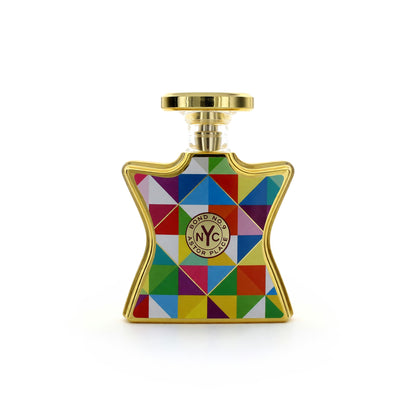 Bond No. 9 Astor Place by Bond No. 9, 3.3 oz EDP Spray for Women