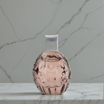 Jimmy Choo by Jimmy Choo, 0.15 oz EDP Splash for Women 