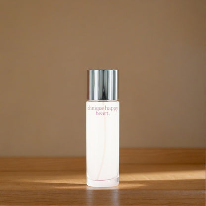 Happy Heart by Clinique, 1.7 oz Perfume Spray for Women