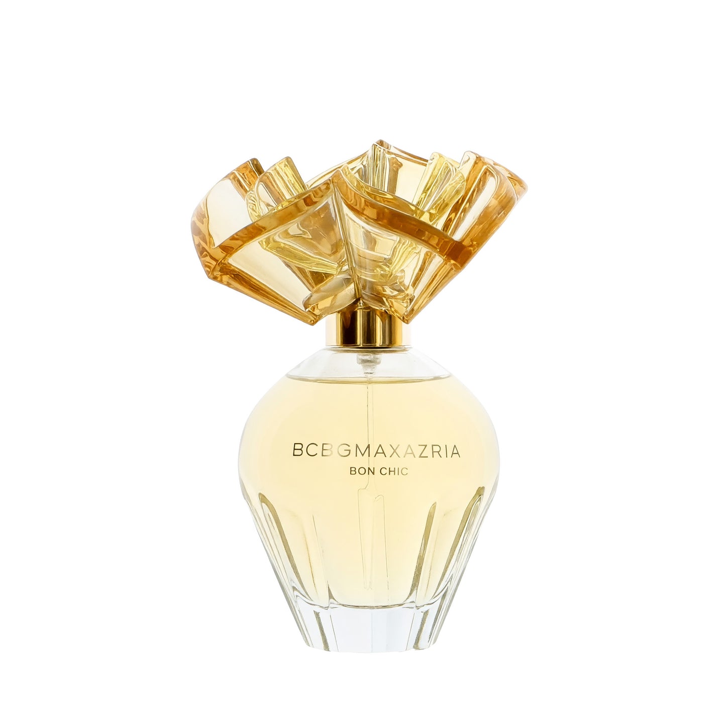 BCBG Bon Chic by Max Azria, 2 Piece Gift Set for Women