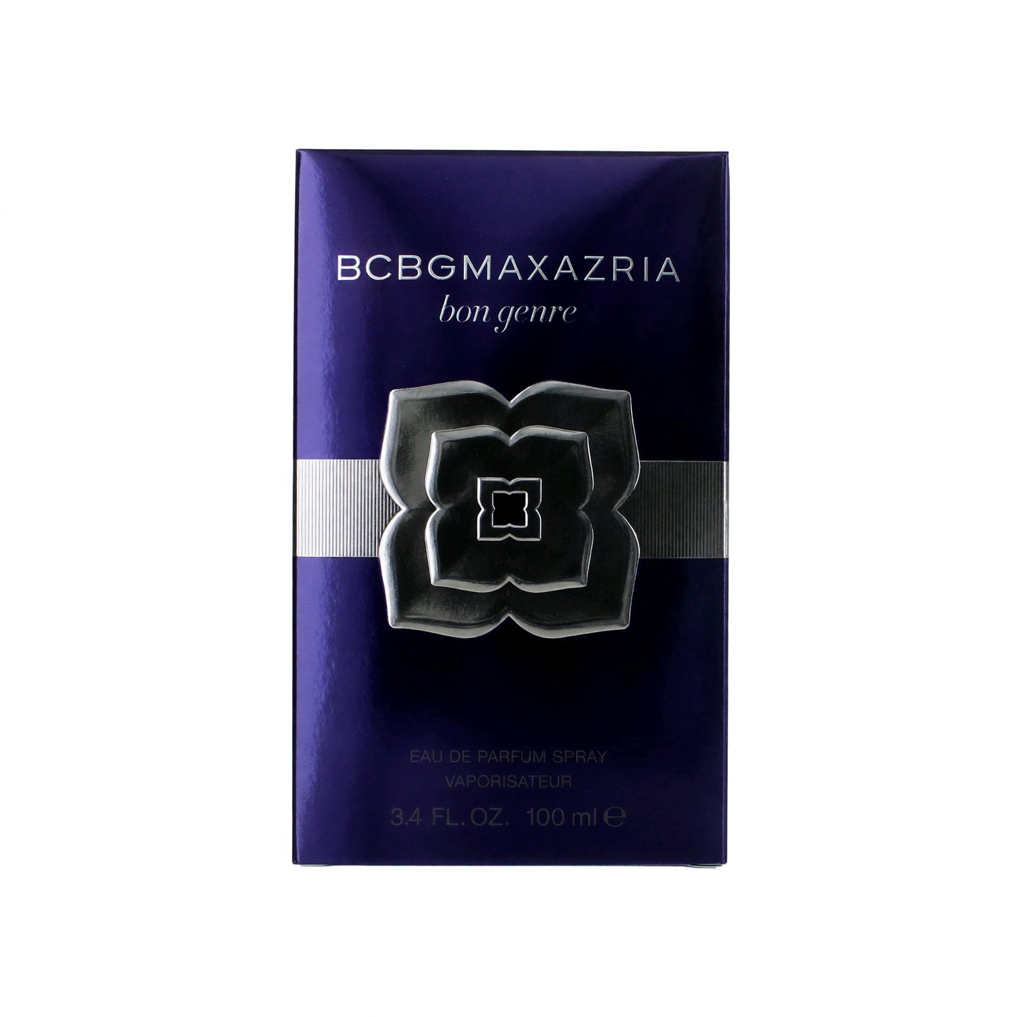 BCBG Bon Genre by Max Azria, 3.4 oz EDP Spray for Women