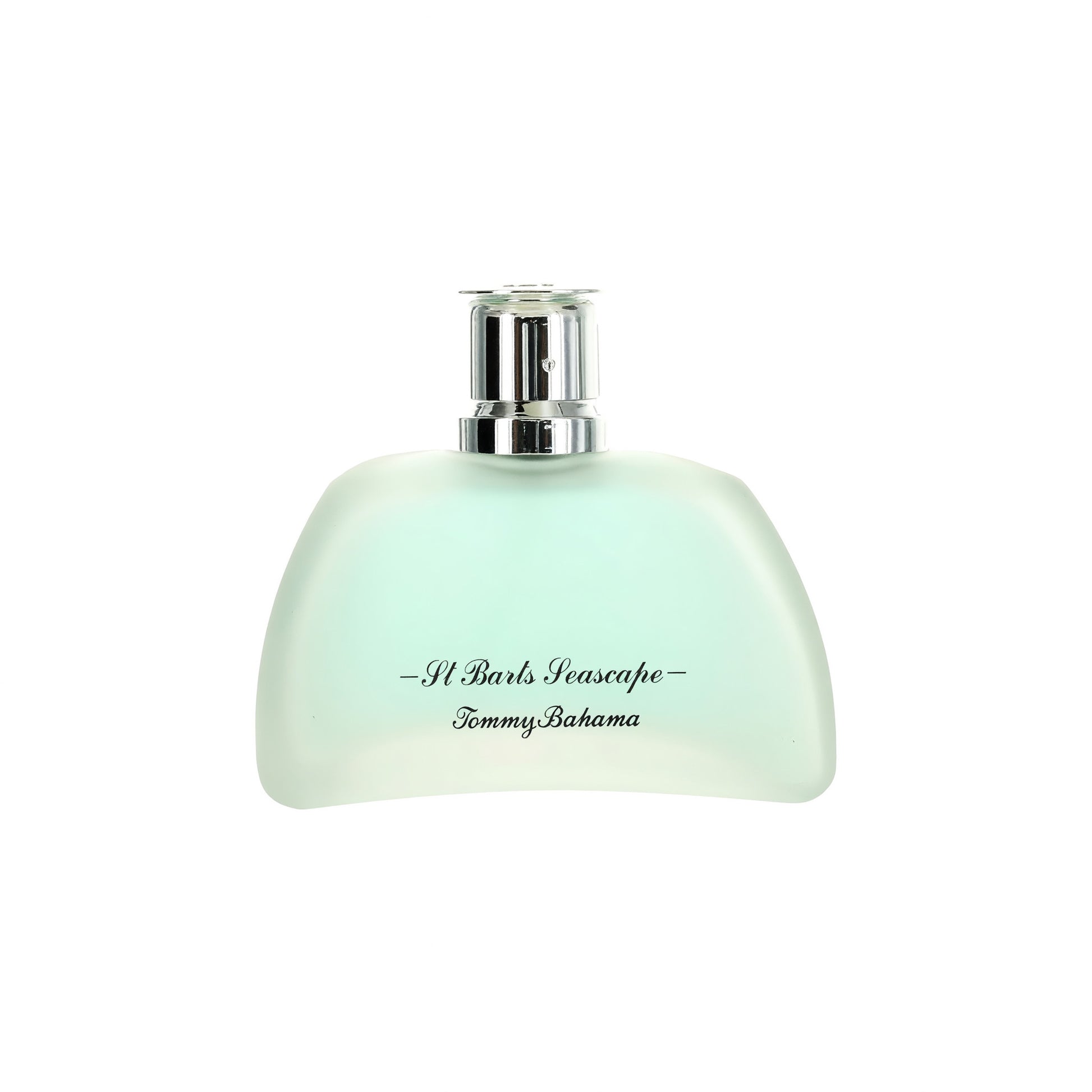Tommy Bahama St Barts Seascape by Tommy Bahama, 3.4oz Eau de Cologne Spray men