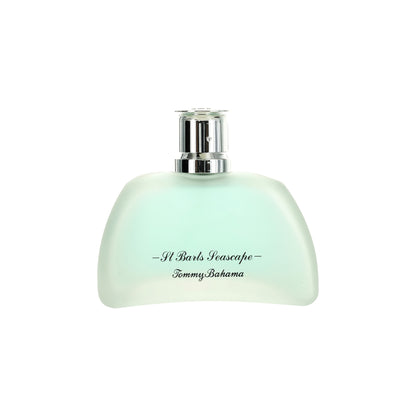 Tommy Bahama St Barts Seascape by Tommy Bahama, 3.4oz Eau de Cologne Spray men
